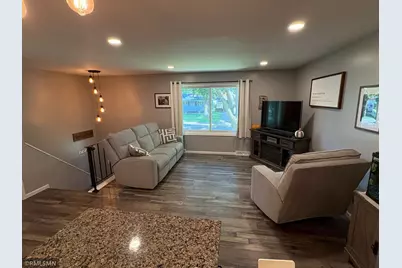 1413 Elm Avenue N, Glencoe, MN 55336 - Photo 6