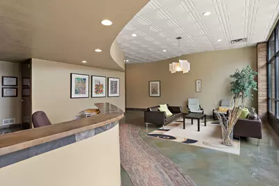 4100 Shoreline Drive, Spring Park, MN 55384 - Photo 6