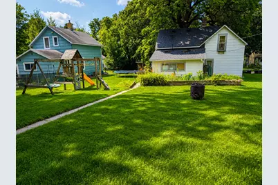 1017 N 6th Street, Mankato, MN 56001 - Photo 2