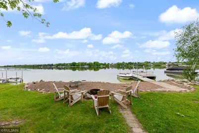 28584- Lakewood Drive NW, Isanti, MN 55040 - Photo 24