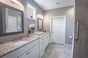 458 Laura Ln SE, Saint Michael, MN 55376 - Photo 22