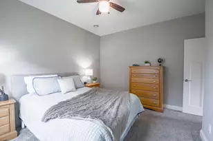 458 Laura Ln SE, Saint Michael, MN 55376 - Photo 26
