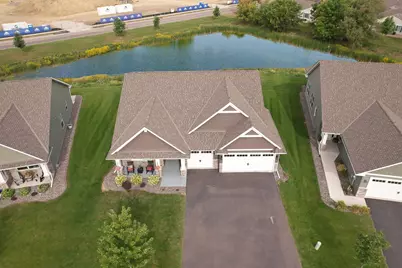 458 Laura Lane SE, Saint Michael, MN 55376 - Photo 40
