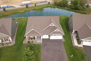 458 Laura Ln SE, Saint Michael, MN 55376 - Photo 40