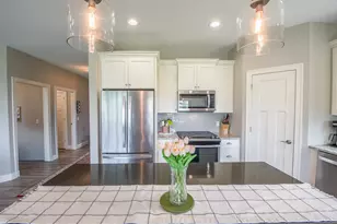 458 Laura Ln SE, Saint Michael, MN 55376 - Photo 6
