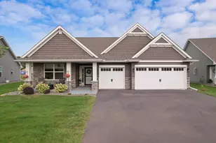 458 Laura Ln SE, Saint Michael, MN 55376 - Photo 1