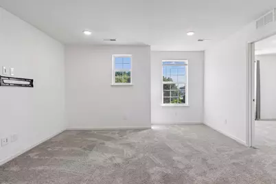 6240 Goodview Avenue S, Cottage Grove, MN 55016 - Photo 38