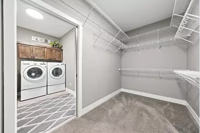 19135 Lake Volney Circle, Le Center, MN 56057 - Photo 28