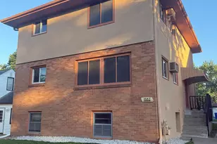 1382 Minnehaha Ave E, Saint Paul, MN 55106 - Photo 1