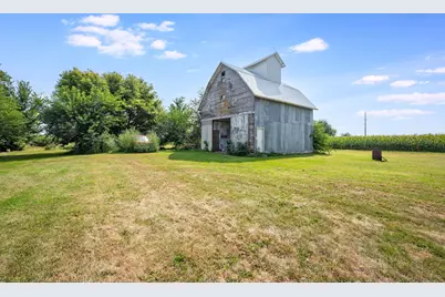 1668 150th Avenue, Welcome, MN 56181 - Photo 16