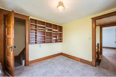 1668 150th Avenue, Welcome, MN 56181 - Photo 42