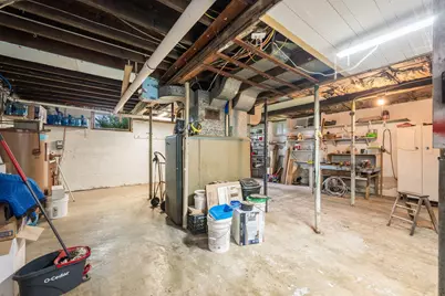 1668 150th Avenue, Welcome, MN 56181 - Photo 46