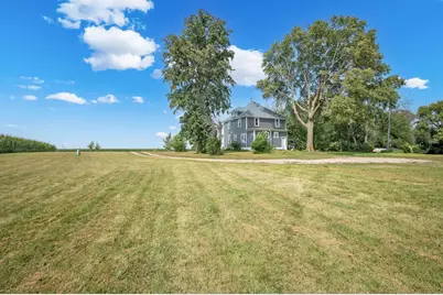 1668 150th Avenue, Welcome, MN 56181 - Photo 12