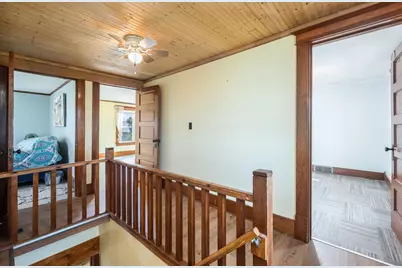1668 150th Avenue, Welcome, MN 56181 - Photo 34