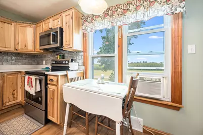 1668 150th Avenue, Welcome, MN 56181 - Photo 32