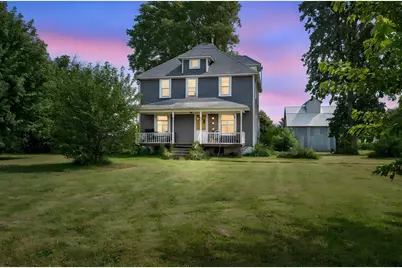 1668 150th Avenue, Welcome, MN 56181 - Photo 8