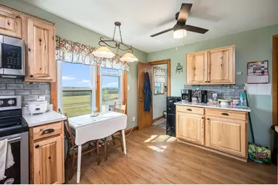 1668 150th Avenue, Welcome, MN 56181 - Photo 30