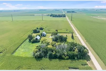 1668 150th Avenue, Welcome, MN 56181 - Photo 20