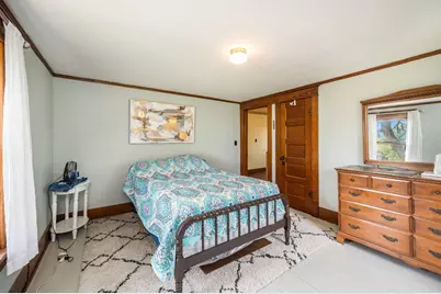 1668 150th Avenue, Welcome, MN 56181 - Photo 36