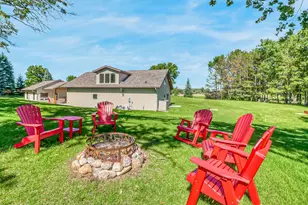 34980 Co Hwy 36, Vergas, MN 56587 - Photo 48