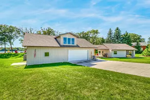34980 Co Hwy 36, Vergas, MN 56587 - Photo 1