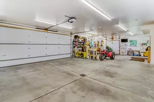 34980 Co Hwy 36, Vergas, MN 56587 - Photo 24
