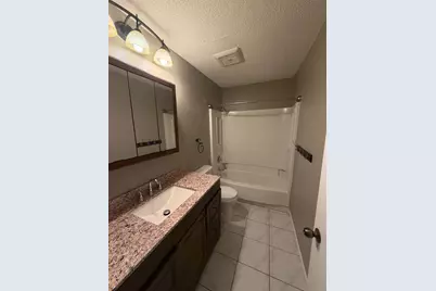 6546 Upper 22nd Street N, Oakdale, MN 55128 - Photo 14