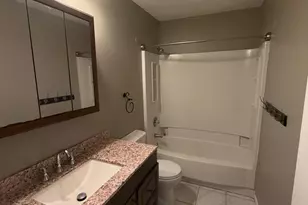 6546 Upper 22nd St N, Oakdale, MN 55128 - Photo 14