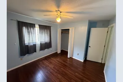 6546 Upper 22nd Street N, Oakdale, MN 55128 - Photo 8