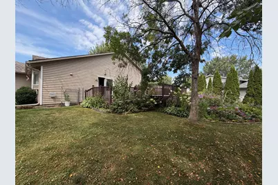 6546 Upper 22nd Street N, Oakdale, MN 55128 - Photo 14