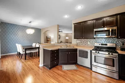 8796 Brunswick Path #2401, Inver Grove Heights, MN 55076 - Photo 10