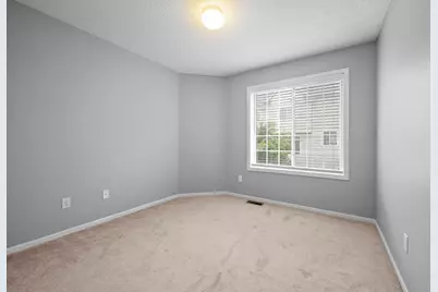8796 Brunswick Path #2401, Inver Grove Heights, MN 55076 - Photo 16