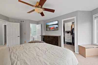 8796 Brunswick Path #2401, Inver Grove Heights, MN 55076 - Photo 14