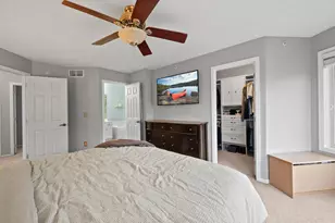 8796 Brunswick Path, Inver Grove Heights, MN 55076 - Photo 14