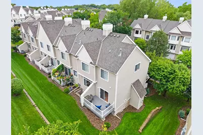 8796 Brunswick Path #2401, Inver Grove Heights, MN 55076 - Photo 24