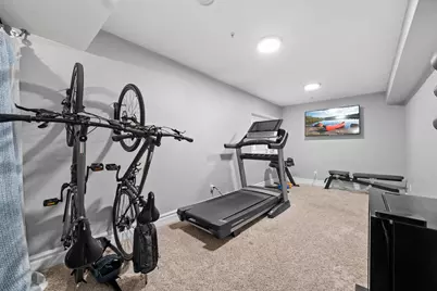 8796 Brunswick Path #2401, Inver Grove Heights, MN 55076 - Photo 20