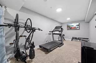8796 Brunswick Path, Inver Grove Heights, MN 55076 - Photo 20