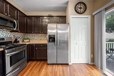 8796 Brunswick Path #2401, Inver Grove Heights, MN 55076 - Photo 8