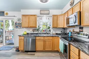 315 Hillcrest Dr, Amery, WI 54001 - Photo 8