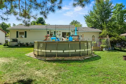 315 Hillcrest Drive, Amery, WI 54001 - Photo 22