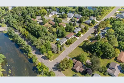315 Hillcrest Drive, Amery, WI 54001 - Photo 26