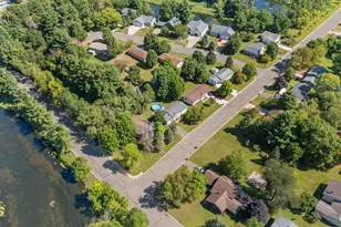 315 Hillcrest Dr, Amery, WI 54001 - Photo 26