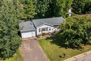 315 Hillcrest Dr, Amery, WI 54001 - Photo 20