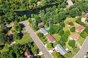 315 Hillcrest Dr, Amery, WI 54001 - Photo 28