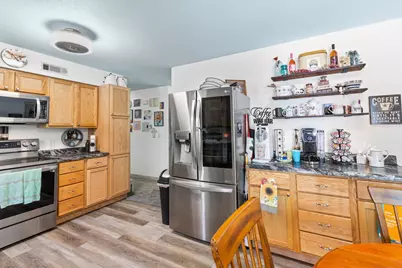 315 Hillcrest Drive, Amery, WI 54001 - Photo 10