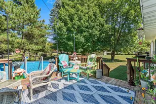 315 Hillcrest Dr, Amery, WI 54001 - Photo 24
