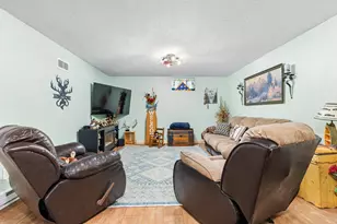 315 Hillcrest Dr, Amery, WI 54001 - Photo 16