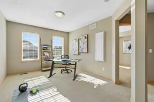 366 Valley Commons, Hudson, WI 54016 - Photo 22