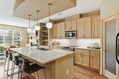 366 Valley Commons, Hudson, WI 54016 - Photo 16