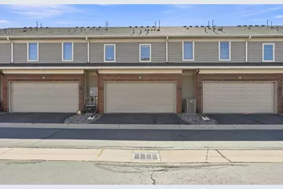 366 Valley Commons, Hudson, WI 54016 - Photo 36